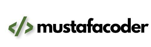 BozkurtSoft - E-ticaret 